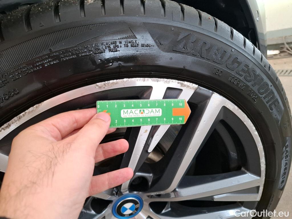  Bmw  I4 BMW  / 2021 / 5P / Berline eDrive40 340ch Business Design #38