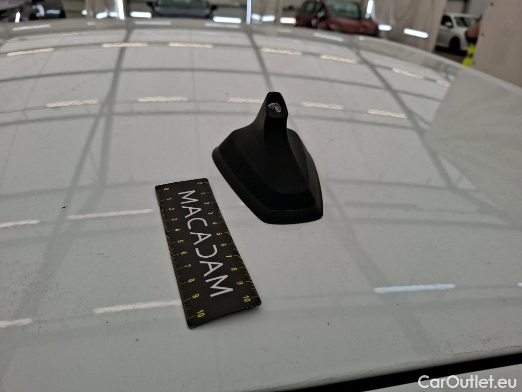  Renault  Clio  V Evolution 1.0 TCe 90CV BVM6 E6d #21