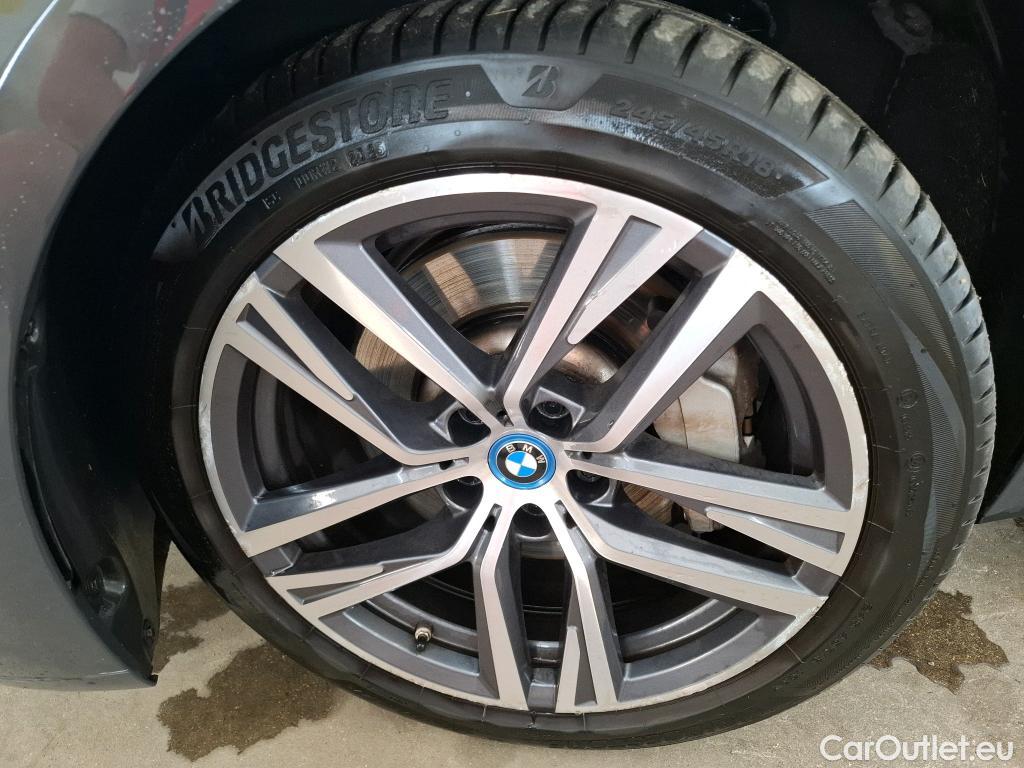  Bmw  I4 BMW  / 2021 / 5P / Berline eDrive40 340ch Business Design #23