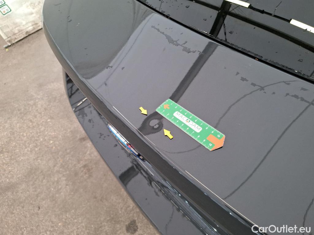  Bmw  I4 BMW  / 2021 / 5P / Berline eDrive40 340ch Business Design #42