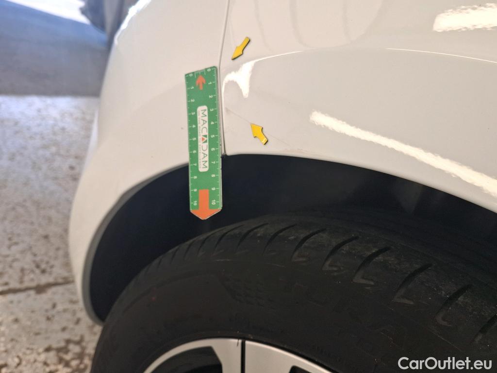  Renault  Clio  V Evolution 1.0 TCe 100CV BVM6 E6d / GPL #14