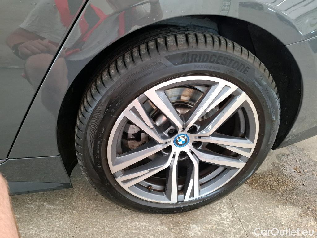  Bmw  I4 BMW  / 2021 / 5P / Berline eDrive40 340ch Business Design #26