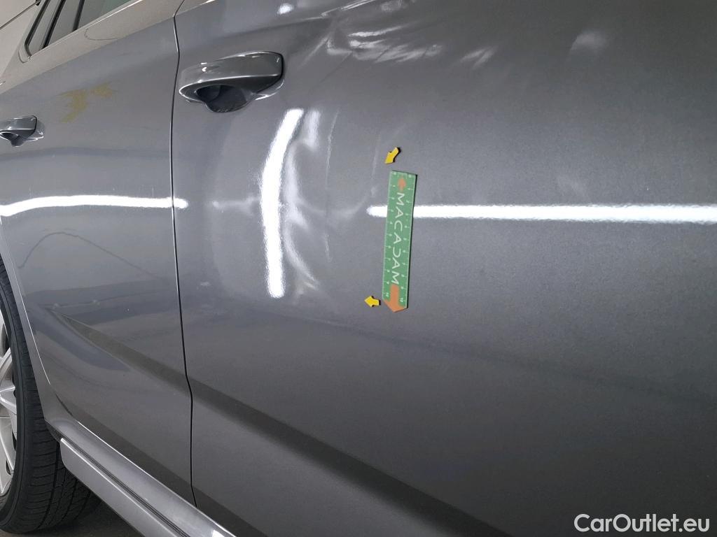  Skoda  KAMIQ  Style 1.0 TSI 110CV BVM6 E6d #4