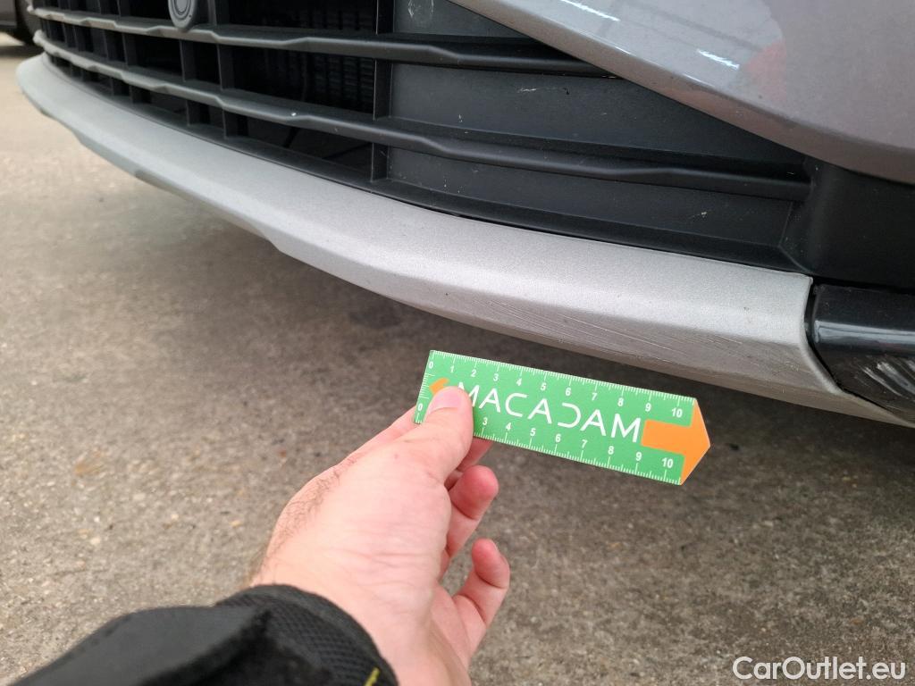 Audi  Q4 E-Tron  45 e-tron Avus BVA #1