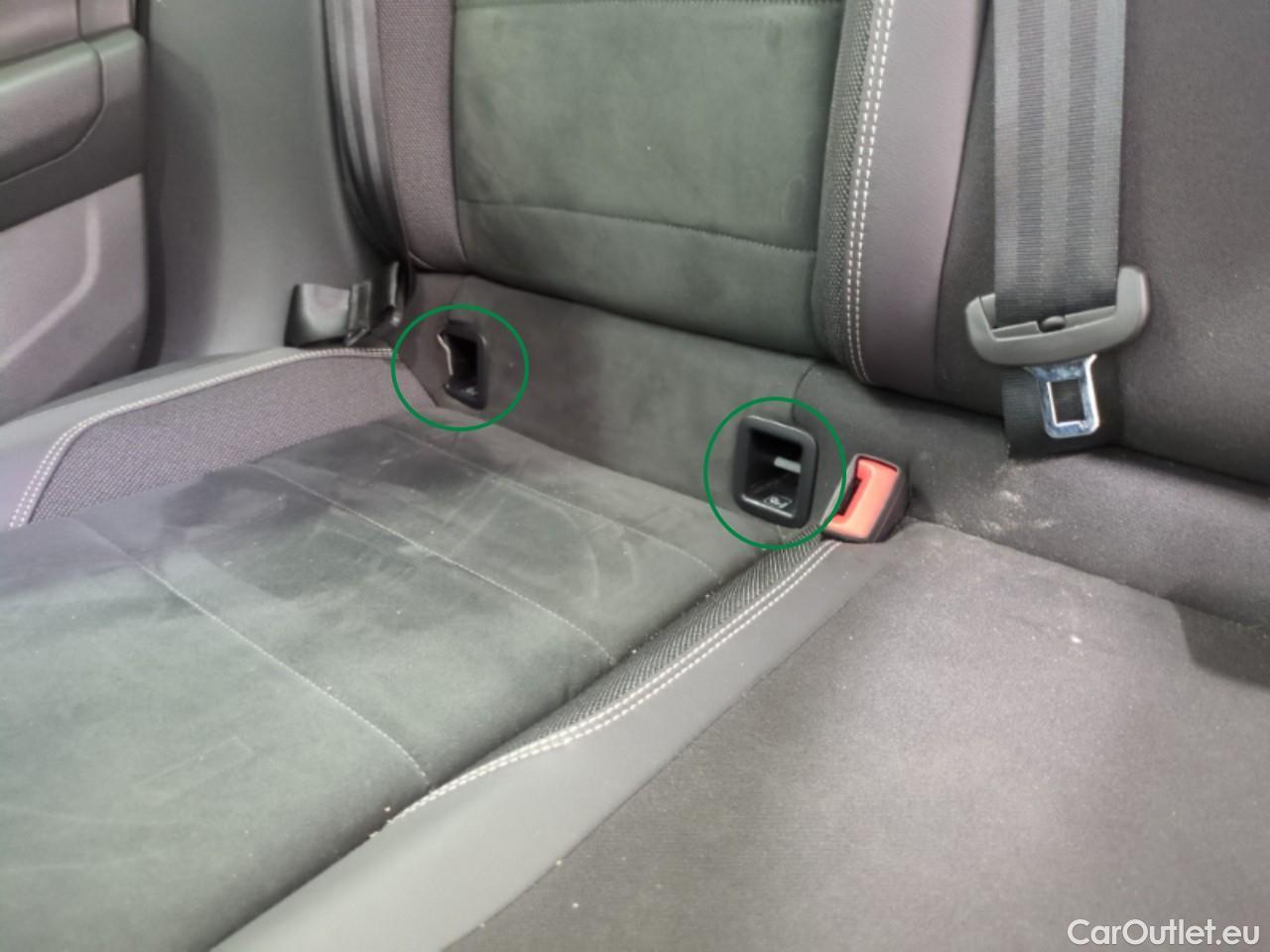  Volkswagen  Taigo  Style 1.5 TSI 150CV BVA7 E6d #3