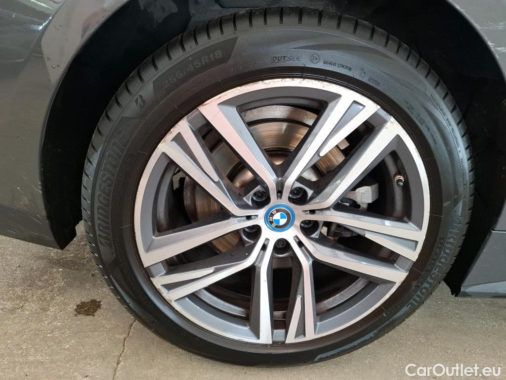  Bmw  I4 BMW  / 2021 / 5P / Berline eDrive40 340ch Business Design #13