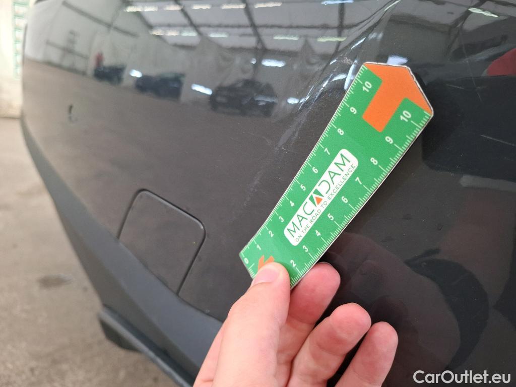  Bmw  I4 BMW  / 2021 / 5P / Berline eDrive40 340ch Business Design #21