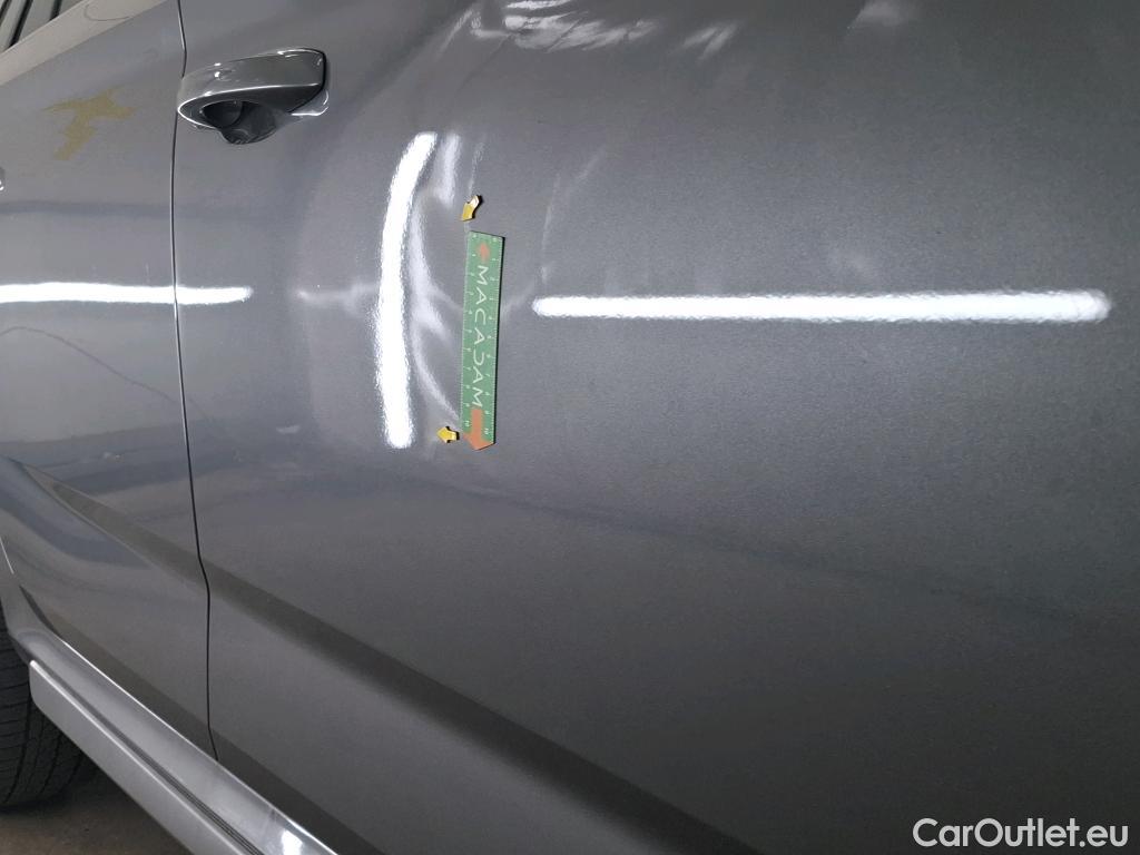  Skoda  KAMIQ  Style 1.0 TSI 110CV BVM6 E6d #2