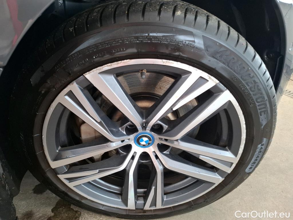  Bmw  I4 BMW  / 2021 / 5P / Berline eDrive40 340ch Business Design #36