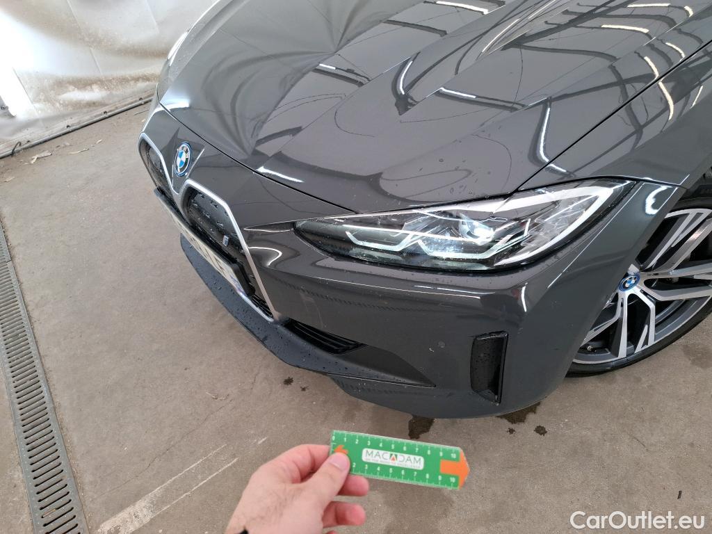  Bmw  I4 BMW  / 2021 / 5P / Berline eDrive40 340ch Business Design #18