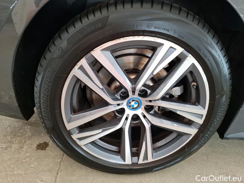  Bmw  I4 BMW  / 2021 / 5P / Berline eDrive40 340ch Business Design #31