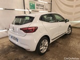  Renault  Clio  V Business 1.0 TCe 100CV BVM6 E6d / GPL #3