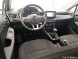  Renault  Clio  V Business 1.0 TCe 100CV BVM6 E6d / GPL #5