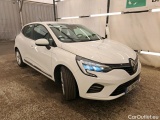  Renault  Clio  V Business 1.0 TCe 100CV BVM6 E6d / GPL #4