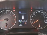  Renault  Clio  V Business 1.0 TCe 100CV BVM6 E6d / GPL #6