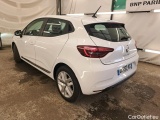  Renault  Clio  V Business 1.0 TCe 100CV BVM6 E6d / GPL #2