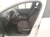  Renault  Clio  V Business 1.0 TCe 100CV BVM6 E6d / GPL #8