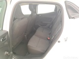  Renault  Clio  V Business 1.0 TCe 100CV BVM6 E6d / GPL #9