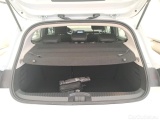  Renault  Clio  V Business 1.0 TCe 100CV BVM6 E6d / GPL #10