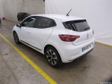  Renault  Clio  V Evolution 1.0 SCe 65CV BVM5 E6d #2