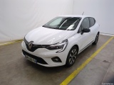 Renault Clio  V Evolution 1.0 SCe 65CV BVM5 E6d