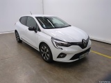  Renault  Clio  V Evolution 1.0 SCe 65CV BVM5 E6d #4