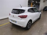  Renault  Clio  V Evolution 1.0 SCe 65CV BVM5 E6d #3