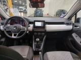  Renault  Clio  V Evolution 1.0 SCe 65CV BVM5 E6d #5