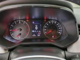  Renault  Clio  V Evolution 1.0 SCe 65CV BVM5 E6d #6