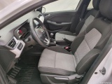  Renault  Clio  V Evolution 1.0 SCe 65CV BVM5 E6d #10