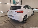  Renault  Clio  V Evolution 1.0 TCe 100CV BVM6 E6d / GPL #3