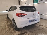  Renault  Clio  V Evolution 1.0 TCe 100CV BVM6 E6d / GPL #2