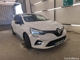  Renault  Clio  V Evolution 1.0 TCe 100CV BVM6 E6d / GPL #4