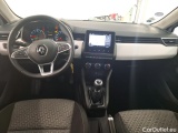  Renault  Clio  V Evolution 1.0 TCe 100CV BVM6 E6d / GPL #5