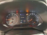  Renault  Clio  V Evolution 1.0 TCe 100CV BVM6 E6d / GPL #6