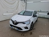 Renault Clio  V Evolution 1.0 TCe 90CV BVM6 E6d