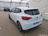  Renault  Clio  V Evolution 1.0 TCe 90CV BVM6 E6d #2