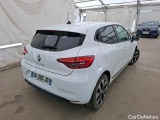  Renault  Clio  V Evolution 1.0 TCe 90CV BVM6 E6d #3