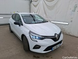 Renault  Clio  V Evolution 1.0 TCe 90CV BVM6 E6d #4