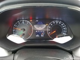  Renault  Clio  V Evolution 1.0 TCe 90CV BVM6 E6d #7