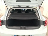  Renault  Clio  V Evolution 1.0 TCe 90CV BVM6 E6d #8
