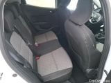  Renault  Clio  V Evolution 1.0 TCe 90CV BVM6 E6d #9