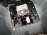  Renault  Clio  V Evolution 1.0 TCe 90CV BVM6 E6d #11