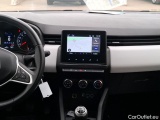  Renault  Clio  V Evolution 1.0 TCe 90CV BVM6 E6d #10