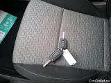  Renault  Clio  V Evolution 1.0 TCe 90CV BVM6 E6d #12
