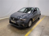Seat Ibiza SEAT  / 2017 / 5P / Berline 1.0 MPI 80 Style