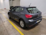  Seat  Ibiza SEAT  / 2017 / 5P / Berline 1.0 MPI 80 Style #2