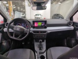  Seat  Ibiza SEAT  / 2017 / 5P / Berline 1.0 MPI 80 Style #5