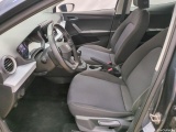  Seat  Ibiza SEAT  / 2017 / 5P / Berline 1.0 MPI 80 Style #10