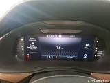  Skoda  KAMIQ  Style 1.0 TSI 110CV BVM6 E6d #6